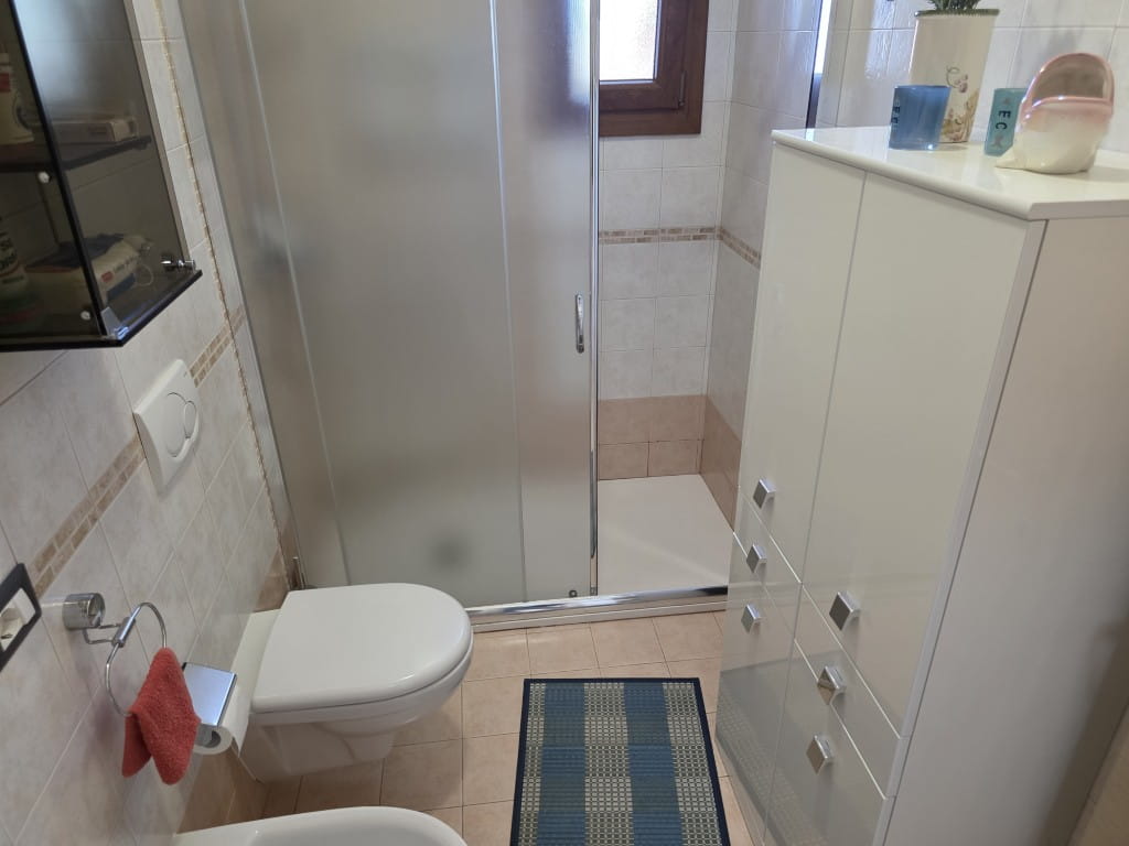 Giano Group Immobiliare